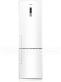 Холодильник SAMSUNG rl-48 rrcsw