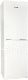 Холодильник SNAIGE RF57SG-P5002F0D91