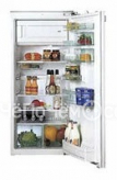 Холодильник Kuppersbusch IKE 229-5