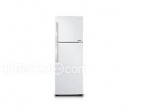 Холодильник SAMSUNG RT32FAJBDWW