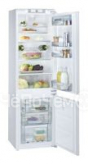 Холодильник FRANKE fcb 320/e anfi a+