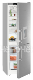 Холодильник LIEBHERR CNef 3535-20 001