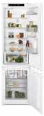 Холодильник ELECTROLUX RNS8FF19S