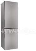 Холодильник Hotpoint-Ariston HS 4180 X