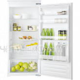 Холодильник Hotpoint-Ariston S 12A1 D