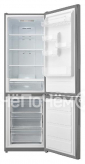 Холодильник HYUNDAI CC3095FIX