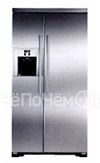 Холодильник BOSCH kgu57990