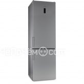 Холодильник INDESIT EF 18 SD