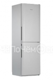 Холодильник Pozis RK FNF-172 серебристый вертикальные ручки