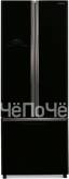 Холодильник HITACHI r-wb552 pu2 gbk