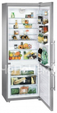 Холодильник LIEBHERR cnpes 5156-20 001