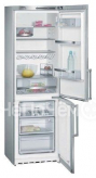 Холодильник SIEMENS kg 36vxl20 r