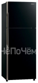 Холодильник HITACHI r-vg 472 pu3 gbk
