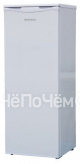 Холодильник SHIVAKI shrf-240ch