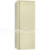 Холодильник SMEG fa800p9