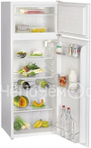 Холодильник FRANKE 118.0049.129 FRANKE FCT 240/M SI A+