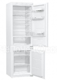 Холодильник KORTING KSI 17860 СFL
