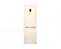 Холодильник SAMSUNG RB33A3240EL