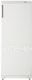 Холодильник ATLANT XM-5810-72 белый
