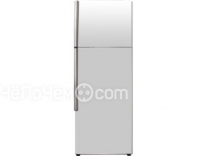 Холодильник HITACHI r-t352eu1 sls