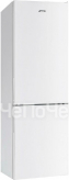 Холодильник SMEG FC202PBN