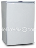 Холодильник DON R-405 002 (003) B белый