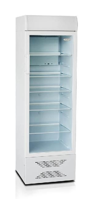 Холодильная витрина БИРЮСА 310P