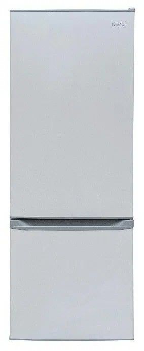 Холодильник NEKO ERB 431