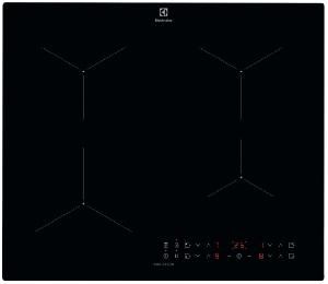 Варочная поверхность ELECTROLUX LIL61434C
