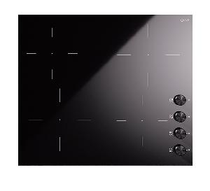 Варочная поверхность ILVE HVI364/BK