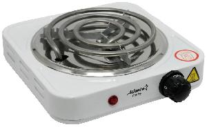 Настольная плитка ATLANTA ATH-1734