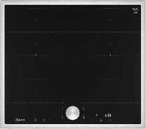 Варочная поверхность NEFF T66STY4L0