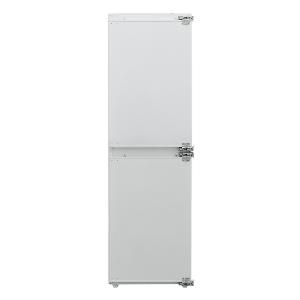 Холодильник Scandilux CSBI 249 M