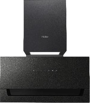 Вытяжка HAIER HVX-W682CB