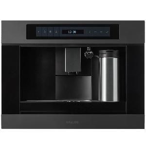 Кофемашина GRAUDE KV 45.0 GE