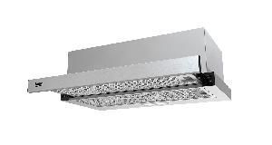 Вытяжка BEKO BHNT613R4CX