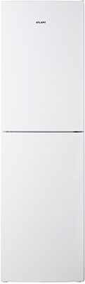 Холодильник ATLANT ХМ 4625101