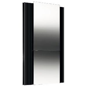 Вытяжка GLEM PROGETTI gpcr1mbk