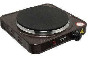 Настольная плита ATLANTA ATH-1736 brown