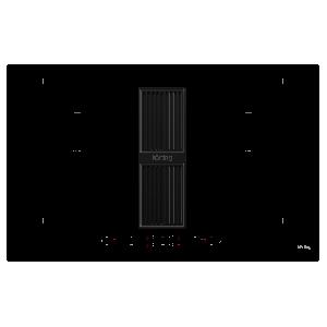Варочная поверхность KORTING HIBH 84980 NB