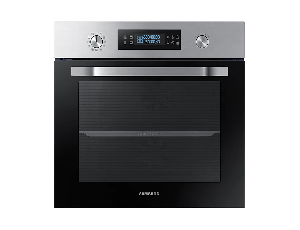 Духовой шкаф electrolux oee6c71v белый