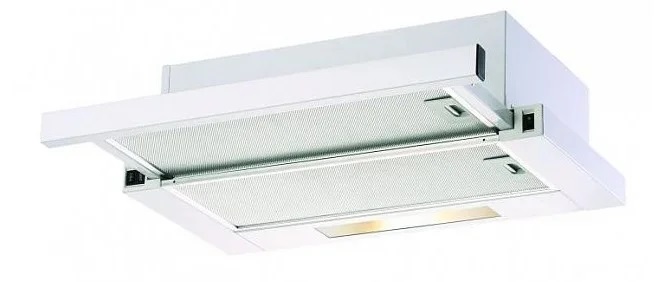 Вытяжка SCHAUB LORENZ DSL H6221W