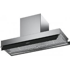 Вытяжка FRANKE FMY DRIP-FREE 120 KL (305.0705.341)