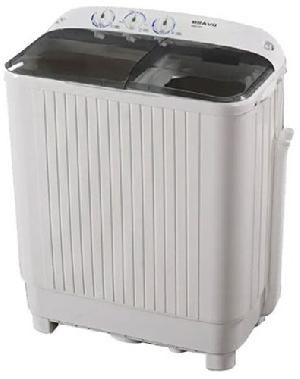 Стиральная машина Bravo WMM-55PT