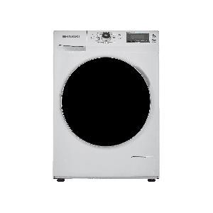 Стиральная машина SHIVAKI WF70M2710C