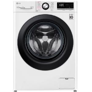 Стиральная машина LG F2V3PS6W