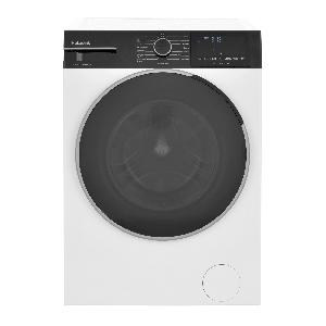 Стиральная машина HOTPOINT-ARISTON WSH 8291 VBX