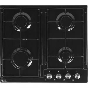 Варочная поверхность OASIS P-MEB