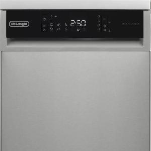 Посудомоечная машина DELONGHI DDWS 465 X CALLISTO