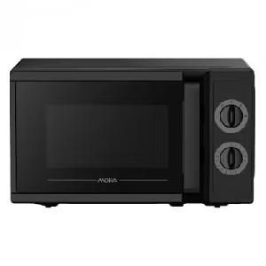 Микроволновая печь MORA MT102BH